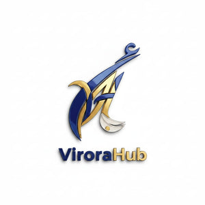 ViroraHub